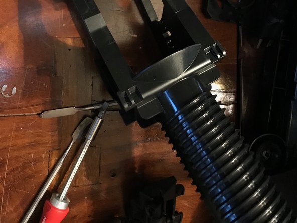 Brewgroup Disassembly, Lower Inner Disassembled 2 of 2: crwdns2935265:039crwdnd2935265:03crwdnd2935265:03crwdne2935265:0