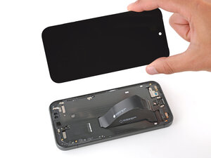 Screen