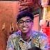 crwdns2933455:0Sean Tiniocrwdne2933455:0