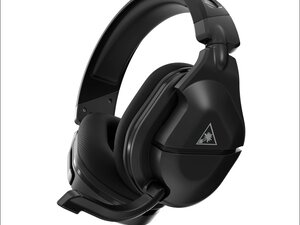 Turtle Beach Stealth 600 Gen2 Max