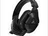 Turtle Beach Stealth 600 Gen2 Max