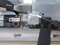 How to Replace the Thermal Putty & Thermal Paste in your Xbox Series X