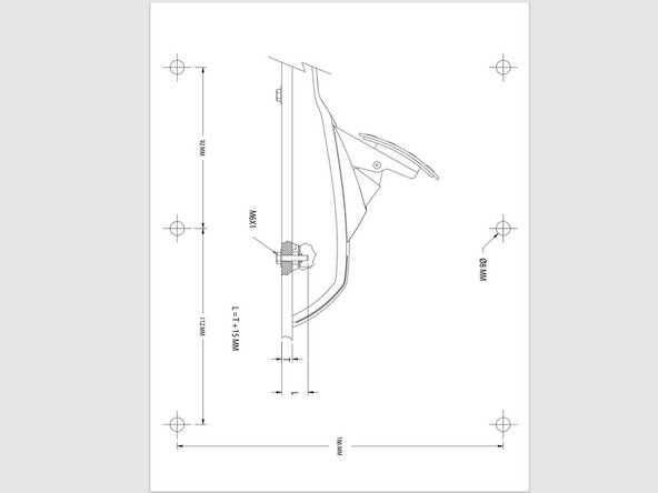 Download original Aorus23 CD/DVD, Support tools part 2: 步骤 5 中的图像 2，3