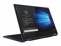 Lenovo Yoga 730-15IWL Parts