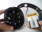 Turtle Beach Elite 800 Battery Replacement