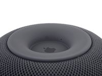 HomePod Teardown