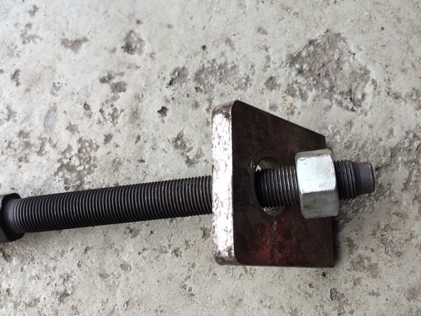 Golf 6 TDI brake pads front and rear Replacement: crwdns2935265:08crwdnd2935265:02crwdnd2935265:03crwdne2935265:0