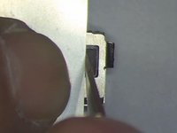 iPhone 11 Pro Max Face ID Not Working Repair