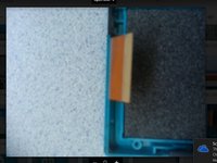 Game Boy Color Teardown