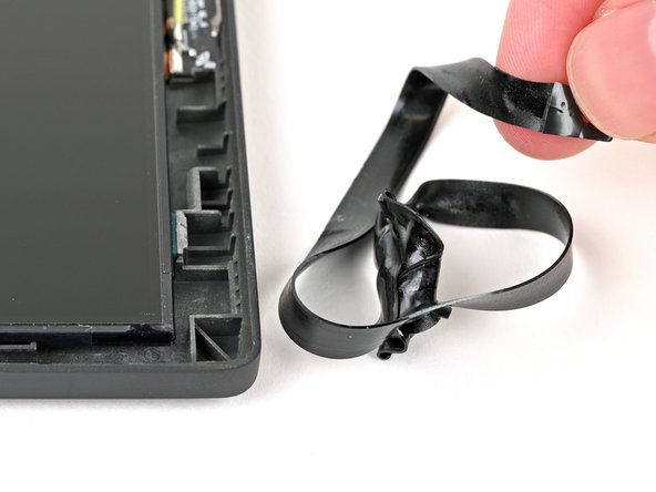 Lenovo ThinkPad T16 Gen 3 Display Replacement: stap 0, afbeelding 3 van 3