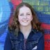 crwdns2933455:0Erin Byerlycrwdne2933455:0