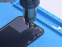 How to Fix iPhone 13 Face ID Not Working