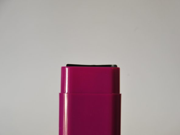 How to Assemble Sigrow Soil Pro Mini, Complete assembly: crwdns2935265:06crwdnd2935265:03crwdnd2935265:03crwdne2935265:0