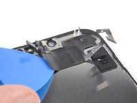 iPhone 14 Plus Screen Replacement