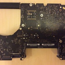 Solved Can I Upgrade My Asus Eee Pc 1015cx Ram Asus Netbook Ifixit