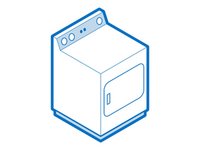 Dryer Couplings
