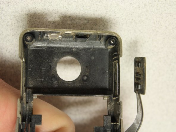 Snapfon ez One Volume and Unlock switch replacement: crwdns2935265:09crwdnd2935265:03crwdnd2935265:03crwdne2935265:0