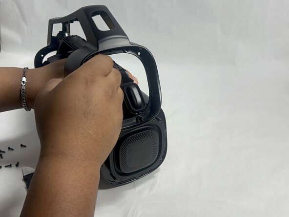 Anker Soundcore Motion Boom Plus Tweeter Replacement: crwdns2935265:04crwdnd2935265:02crwdnd2935265:03crwdne2935265:0