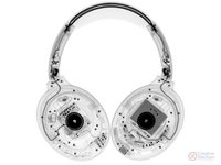 AirPods Max Teardown