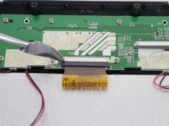 Insignia NS-DS9PDVD15 Speaker Replacement: crwdns2935265:010crwdnd2935265:02crwdnd2935265:02crwdne2935265:0