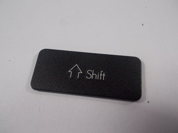 Keyboard Keys Replacement Guide: crwdns2935265:03crwdnd2935265:02crwdnd2935265:02crwdne2935265:0