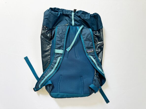 Expedition Sewing Awl, Use cases: crwdns2935265:02crwdnd2935265:01crwdnd2935265:03crwdne2935265:0
