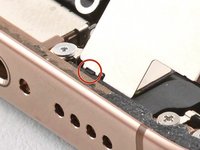 iPhone 16 Pro Max Battery Replacement