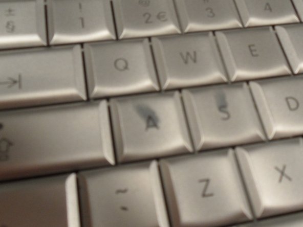 crwdns2853021:0crwdne2853021:0