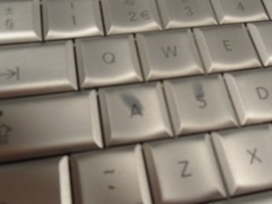 crwdns2886502:0pmengelcrwdne2886502:0