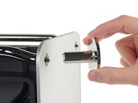 Mac Pro 2019 Teardown