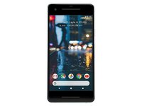 Google Pixel 2 (G011A) Parts