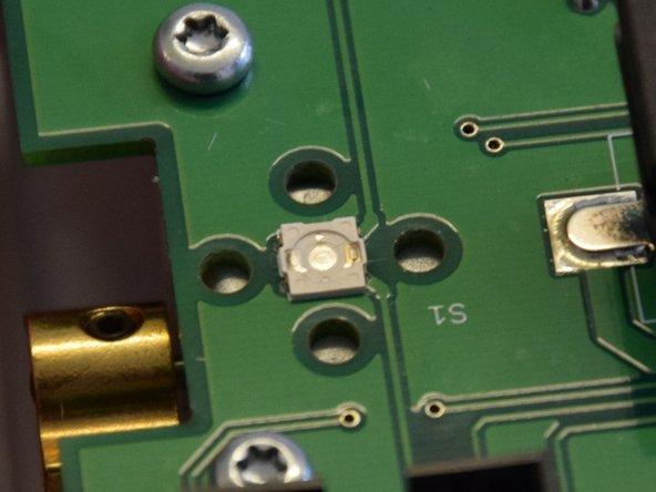 Repair of a cat for therapy, Secure the membrane with adhesive tape: 步骤 5 中的图像 1，3