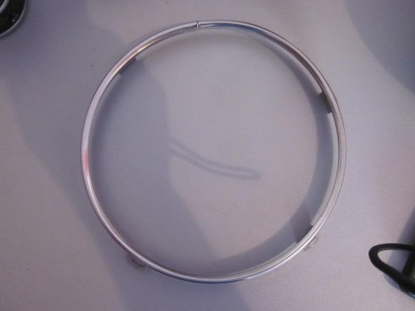 How to Install a LED Headlights on Jeep Wrangler: crwdns2935265:03crwdnd2935265:02crwdnd2935265:02crwdne2935265:0