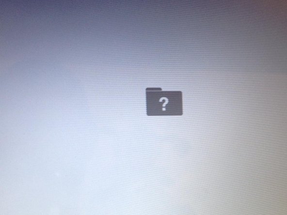 crwdns2853021:0crwdne2853021:0