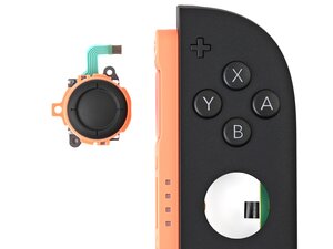 Joystick (Right)