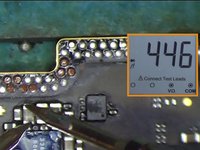Fix iPhone 11 Pro Max Won’t Turn On