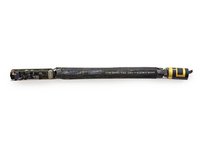 Apple Pencil Teardown