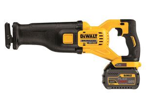 DeWalt DCS388T1