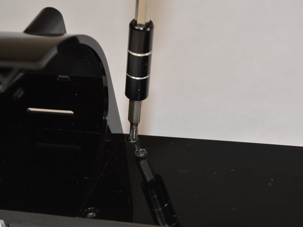 Purple SmartVP Light Replacement: crwdns2935265:03crwdnd2935265:02crwdnd2935265:02crwdne2935265:0