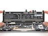 HP EliteBook 845 G9