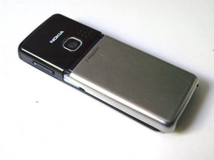 Nokia 6300 4G user guide