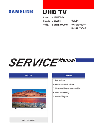 Preview of the first page of this document