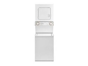 Combo Washer Dryer 