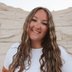 crwdns2933455:0Lauren Youngcrwdne2933455:0