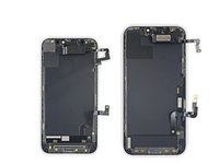 iPhone 12 mini Teardown