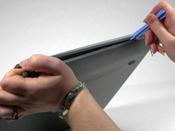 Visioneer OneTouch 7400 USB Outer Case Replacement: crwdns2935265:03crwdnd2935265:02crwdnd2935265:03crwdne2935265:0