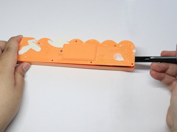 Children’s Soundbook Speaker Replacement: crwdns2935265:03crwdnd2935265:02crwdnd2935265:03crwdne2935265:0