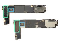 iPhone 12 mini Teardown