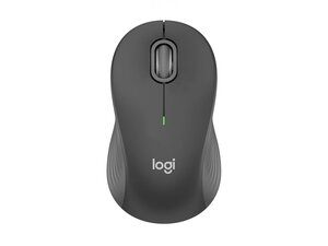 Logitech Signature M550