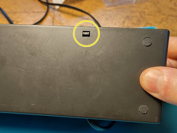 Replace faultly digit, Display digit: crwdns2935265:01crwdnd2935265:02crwdnd2935265:03crwdne2935265:0